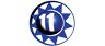Canal 11 de Guatemala (Teleonce) Canal 11 de Guatemala (Teleonce)