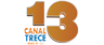 Canal 13 de Puerto Rico (WORO-DT) Canal 13 de Puerto Rico (WORO-DT)