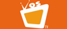 Canal 14 de Nicaragua (Vos TV) Canal 14 de Nicaragua (Vos TV)