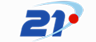Canal 21 de El Salvador (Megavisión) Canal 21 de El Salvador (Megavisión)