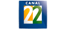 Canal 22 de México Canal 22 de México