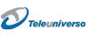 Canal 29 de TeleUniverso (República Dominicana) Canal 29 de TeleUniverso (República Dominicana)