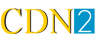 Canal 2 de CDN (República Dominicana) Canal 2 de CDN (República Dominicana)