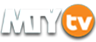 Canal 34 de Monterrey (MTY tv) Canal 34 de Monterrey (MTY tv)
