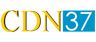 Canal 37 de CDN (República Dominicana) Canal 37 de CDN (República Dominicana)