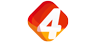 Canal 4 de Guadalajara (México) Canal 4 de Guadalajara (México)