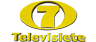 Canal 7 de Guatemala (Televisiete) Canal 7 de Guatemala (Televisiete)