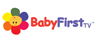 Canal BabyFirst TV Canal BabyFirst TV
