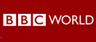 Canal BBC World Canal BBC World