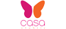 Canal Casa Club TV Canal Casa Club TV