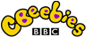 Canal CBeebies Canal CBeebies