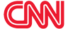 Canal CNN Internacional Canal CNN Internacional