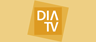 Canal Día TV Canal Día TV