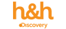 Canal Discovery Home & Health Canal Discovery Home & Health