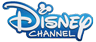 Canal Disney Channel Canal Disney Channel
