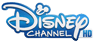 Canal Disney HD Canal Disney HD