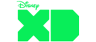 Canal Disney XD Canal Disney XD