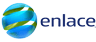 Canal Enlace (TBN) Canal Enlace (TBN)