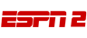Canal ESPN 2 Canal ESPN 2