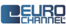 Canal Eurochannel Canal Eurochannel
