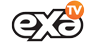 Canal Exa TV Canal Exa TV