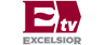 Canal Excelsior TV Canal Excelsior TV