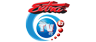 Canal Extra TV 42 de Costa Rica Canal Extra TV 42 de Costa Rica