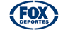 Canal Fox Deportes Canal Fox Deportes