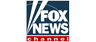 Canal Fox News Canal Fox News
