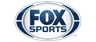 Canal Fox Sports Canal Fox Sports