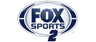 Canal Fox Sports 2 Latinoamérica Canal Fox Sports 2 Latinoamérica