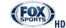 Canal Fox Sports HD Canal Fox Sports HD