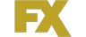 Canal FX Canal FX