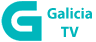 Canal Galicia TV Canal Galicia TV
