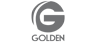 packs - Packs de Logos (DirecTV Latam + Otros) Golden