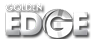 packs - Packs de Logos (DirecTV Latam + Otros) Golden_edge