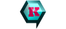 Canal K - Music Canal K - Music