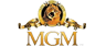 Canal MGM Latinoamérica Canal MGM Latinoamérica