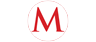 Canal Milenio TV Canal Milenio TV