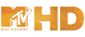 Canal MTV HD Canal MTV HD