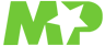 Canal Multipremier Canal Multipremier