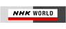 Canal NHK World Canal NHK World