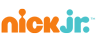 Canal Nick Jr. Canal Nick Jr.