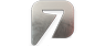 Canal Azteca 7 HD (México) Canal Azteca 7 HD (México)