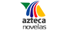 Canal Azteca Novelas Canal Azteca Novelas