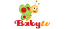Canal Baby TV Canal Baby TV