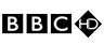Canal BBC HD Canal BBC HD