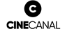 Canal Cinecanal HD Canal Cinecanal HD