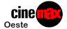 Canal Cinemax Oeste Canal Cinemax Oeste