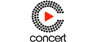 Canal Concert Channel HD Canal Concert Channel HD